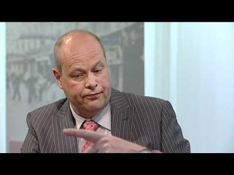 In Gelderland Live 20 mei 2012