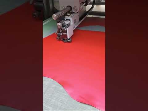 Comelz CTM P240515119