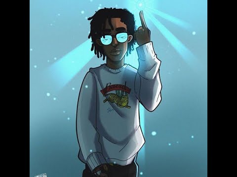 (FREE) Lil Tecca x Lil Mosey x Mostack Type Beat (Summer Synth)