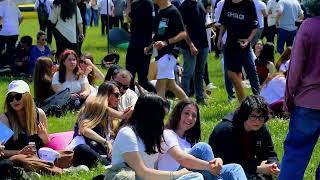 2024 TANITIM FİLMİ  |  İSTANBUL GEDİK ÜNİVERSİTESİ