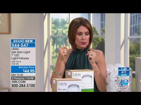 HSN | Home Solutions Celebration 07.09.2017 - 03 PM