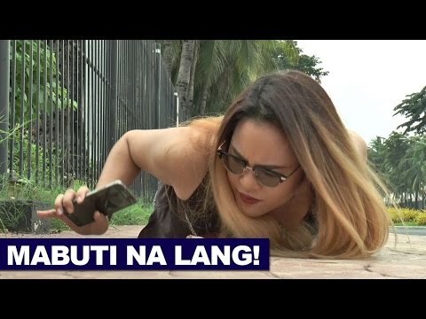 Gamot na makakatulong upang mawala ang timbang Ang pagkain ng suha sa isang araw upang mawala ang timbang
