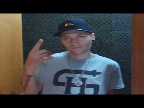 KunkZero62 - Acende o Balão