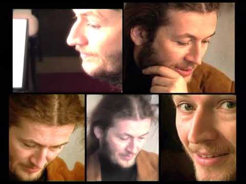 Nepoznato poznatom - Nikita Milivojević