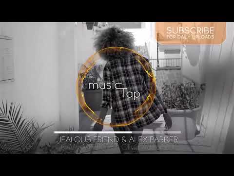 Jealous Friend & Alex Parker   In My Mind feat  Olivia Addams 480p