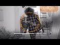 Jealous Friend Alex Parker In My Mind Feat Olivia Addams 480p