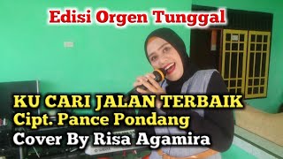 Download lagu Kucari Jalan Terbaik | Orgen Tunggal Bangka Belitung mp3 Download lagu Kucari Jalan Terbaik | Orgen Tunggal Bangka Belitung mp3