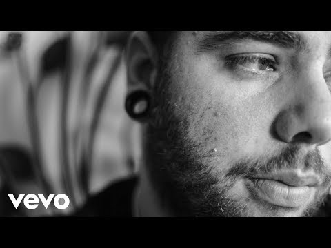 {Adiós} {Adiós} Best Songs