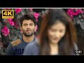 Mate Vinadhuga Song Lyrics HD What S App Status Taxiwala Movie Vijaydevarakonda Sampathedits
