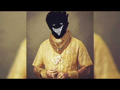 DRXQUINNX - Lord Gooch (Prod. by TMTHY TRTL)