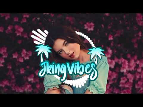 Sean Rii ft. Jenieo & Sharzkii_-_Yu Over_[Marsh AfroStyle Remix]2024🇵🇬