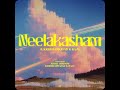 NEELAKASHAM Ft KRISHNAPRASAD K RAJU AKHIL JIFROOM