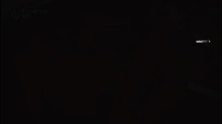 R6S デザートイーグルテロハント（仮）