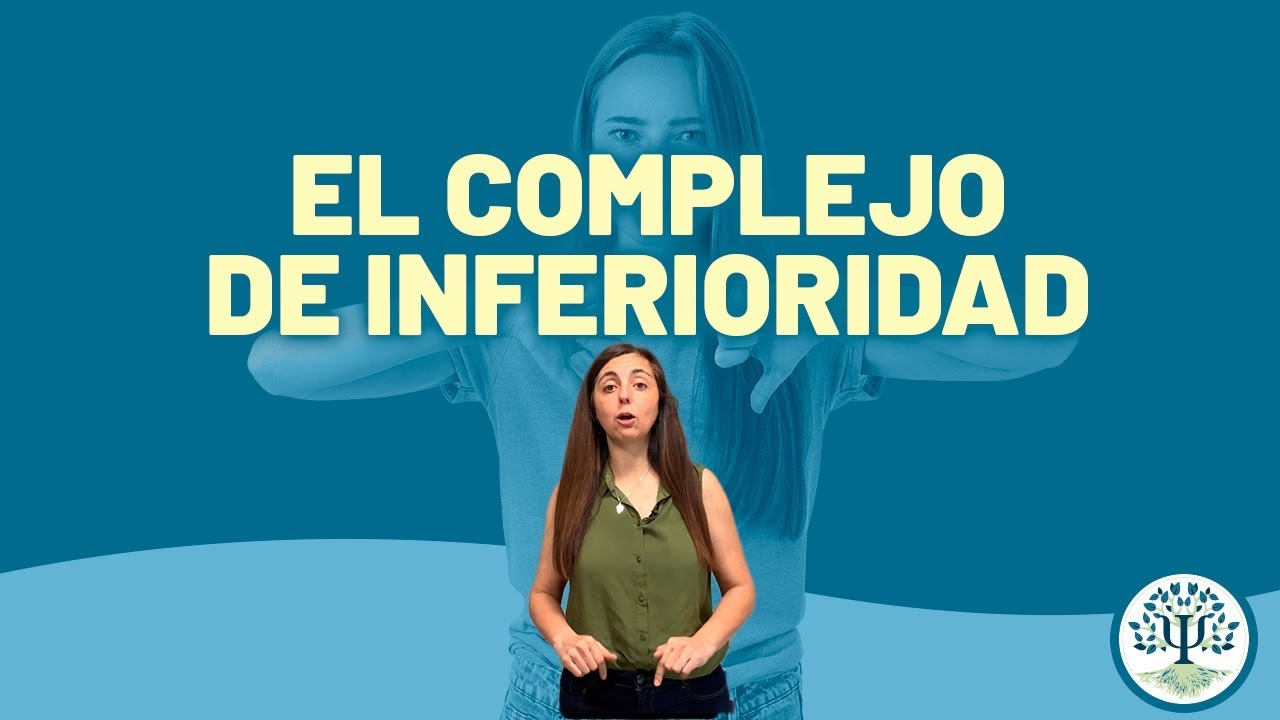 Carolina Lozano Fernández-12