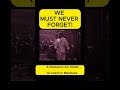 Al Jolson – “Red Red Robin” (1926) | Rare Vitaphone Short a Plantation Act