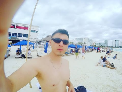 Arctic Moon feat Shuba - Cool In My Disaster (Cancun Extended Mix 2019)