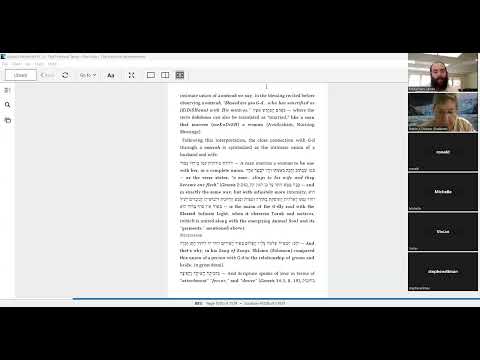 Tanya Class chapter 46 part 3