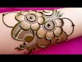 Full Hand Bangle Mehndi Design Ll Arabic Bangle Mehndi Design Ll Full Hand Mehndi Ll Mehndi Design