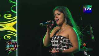 Emilia Pavez Rivera