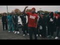 Webster Natty C NasTee About A Week Ago Webster Natty C NasTee Bobby Shmurda UK Remix