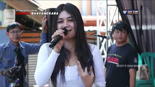 Download lagu JALUR LANGIT UCI ASMARA CARAKA BHAYANGKARA - LIVE KAMAL 3 LARANGAN BREBES JAWA TENGAH mp3