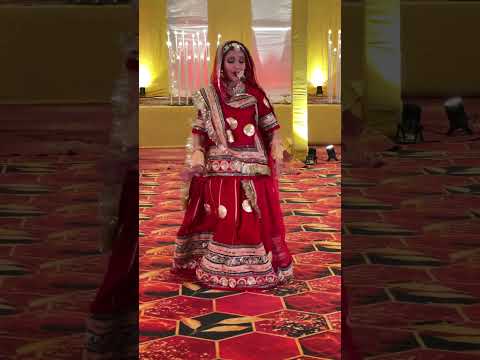 Ghani Khamma 2 - Nisha Sharma