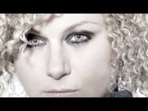 Alex Botar feat. Alec Sun Drae - Neva Do Tha Thin