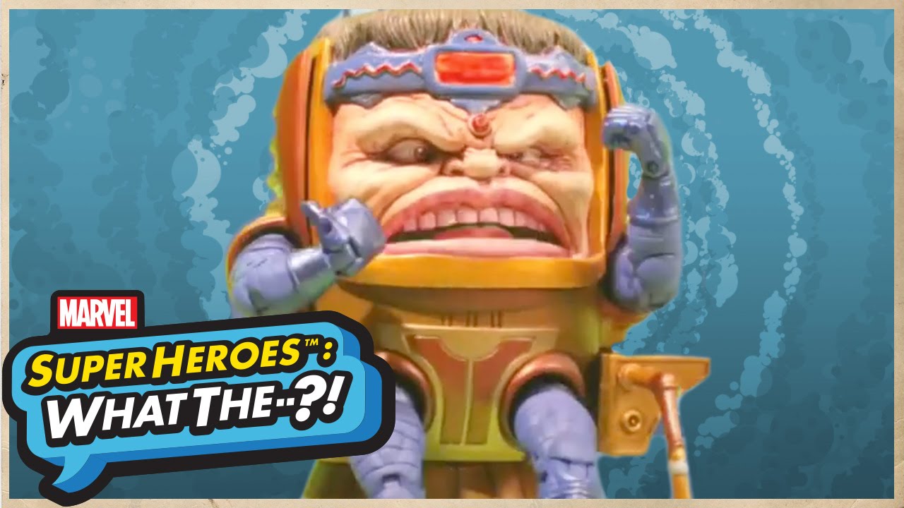 Trailer thumbnail