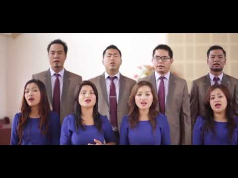 BCM Zemabawk Pastor Bial Zaipawl : Min ko e (Official Music Video)