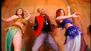 esta noche quiero darte  lito y polaco sir speedy