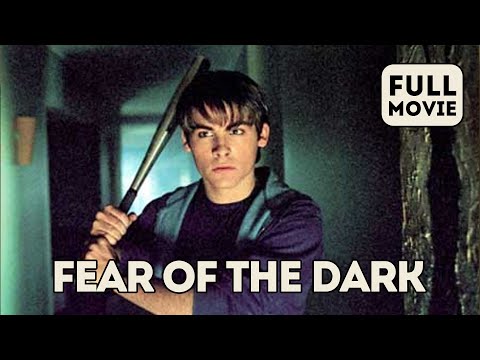 Fear of the Dark | English Full Movie | Horror