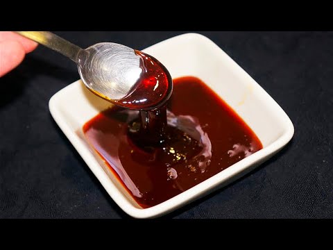 Cómo hacer caramelo líquido