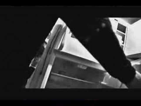 These Days - EscoBar - Ottawa Rappers - Pablo Escobar