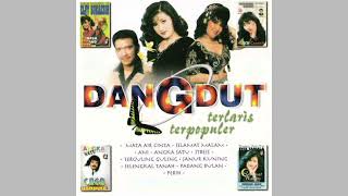 Download lagu Irvan Mansyur - Sejengkal Tanah mp3