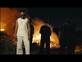 ELPRIMO Feat  TGANG LE TECHNICIEN COUPABLE CLIP OFFICIEL