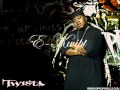Neva Eva Remix Lil Jon Feat Trillville Twista E Kwipt Remix