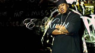 Neva Eva Remix - Lil Jon feat. Trillville &amp; Twista (E-kwipt Remix)