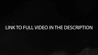 (Link in Description for American viewers) Rammstein - Kokain (Custom Video)(English Lyrics)