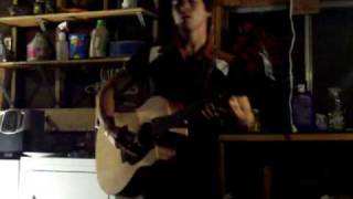 Mark ( Jupiter Sunrise ) - Cherry Wine