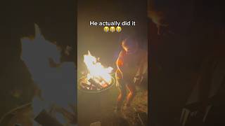 Download lagu Worlds Craziest Fart! 😱             #trending #funny #fire mp3 Download lagu Worlds Craziest Fart! 😱             #trending #funny #fire mp3