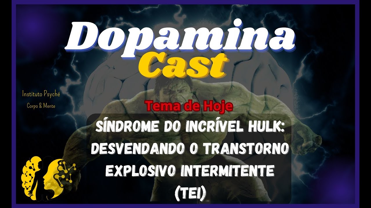 Carlos Andre Silva Rodrigues-11