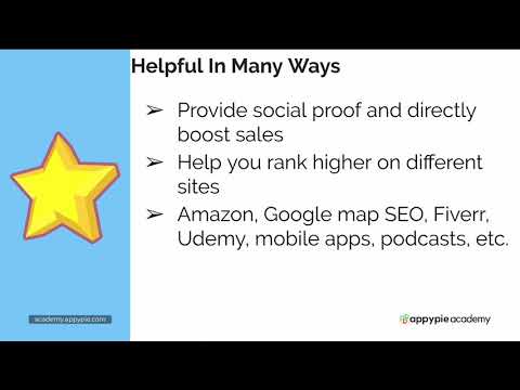 Landing Page Optimization Welcome 2020 Lesson 01