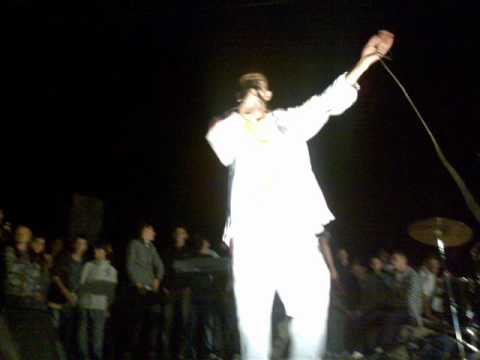 BeatKillah & Mbreti i Rruges ft. L.o.R.D - Magazina e Repit