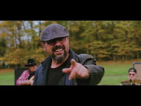 Heavens a Beer - Zeitmaschin