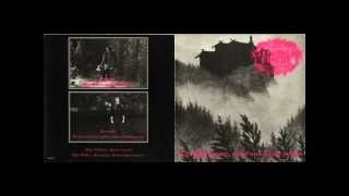 Carpathian Forest - The Eclipse The Raven