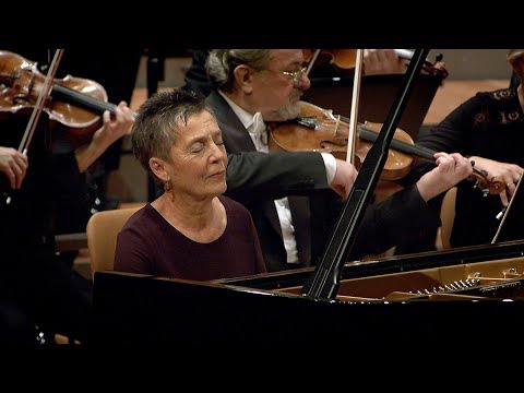 download lagu mp3 mp4 Mozart Piano Concerto No 23 Violin Concerto No 4 Horn Concerto No 3, download mp3 Mozart Piano Concerto No 23 Violin Concerto No 4 Horn Concerto No 3 free download mp3, download mp3 Mozart Piano Concerto No 23 Violin Concerto No 4 Horn Concerto No 3