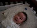 Laughing Jesse