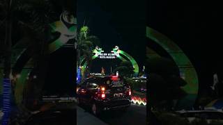 Download lagu 🛑Story wa 30 detik terbaru 2022 || Sadboy || Motivasi || Lucu || Keren - Ponorogo Story🎭 #shorts mp3 Download lagu 🛑Story wa 30 detik terbaru 2022 || Sadboy || Motivasi || Lucu || Keren - Ponorogo Story🎭 #shorts mp3