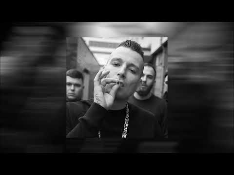 (FREE) LX x Gzuz x TaiMo x Hemso x AK AusserKontrolle x Ramo x 18 Karat Type Beat
