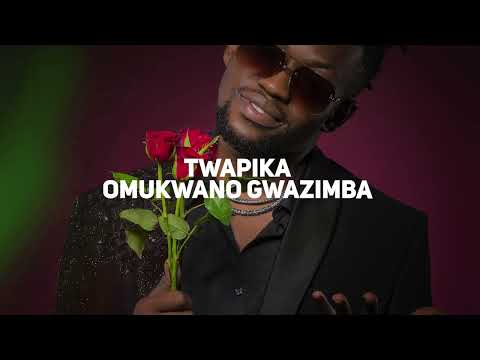 Eno Love - Dax Vibez ( Official Lyrics Video )